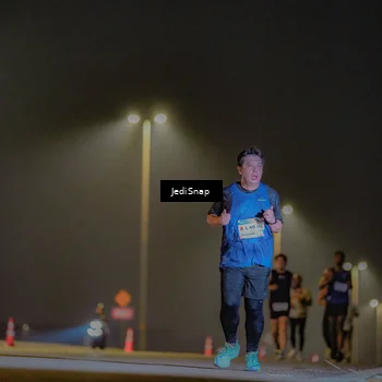Runner Photo 7328591