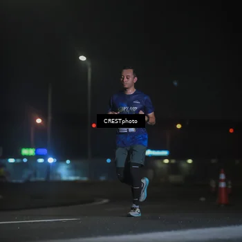 Runner Photo 7328592
