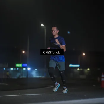 Runner Photo 7328595