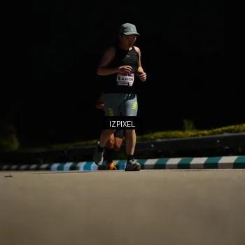 Runner Photo 7328597
