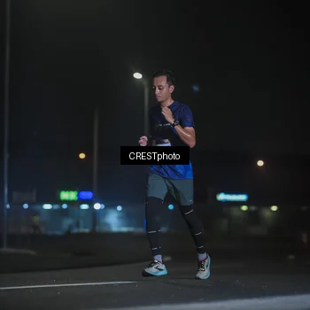 Runner Photo 7328598