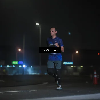 Runner Photo 7328608