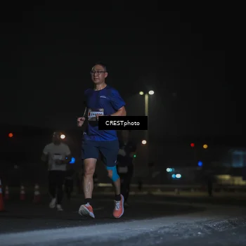 Runner Photo 7328609