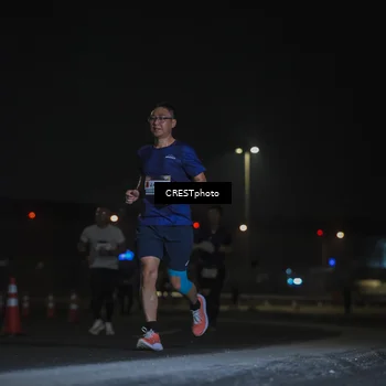 Runner Photo 7328611