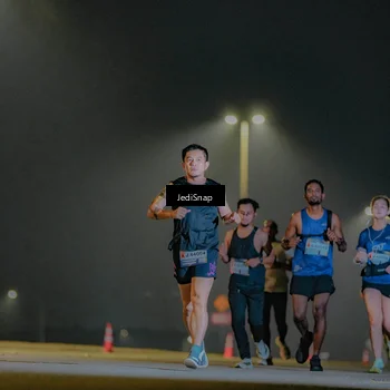 Runner Photo 7328615