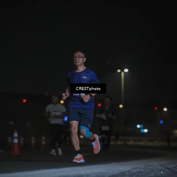 Runner Photo 7328617