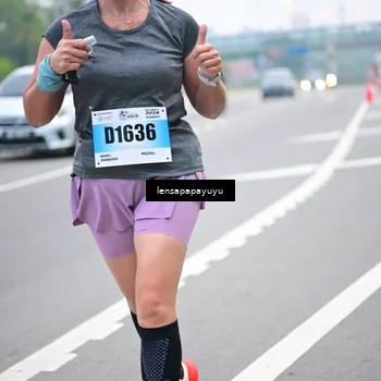 Runner Photo 7328618