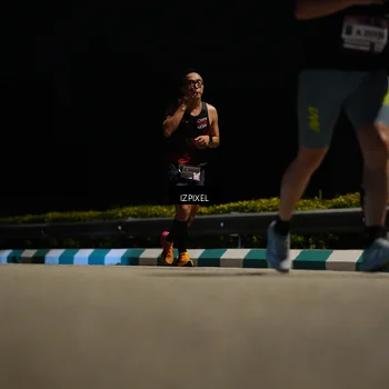 Runner Photo 7328620