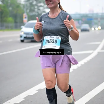 Runner Photo 7328621