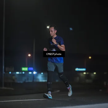 Runner Photo 7328622