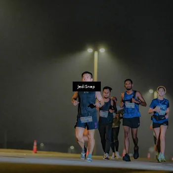 Runner Photo 7328623