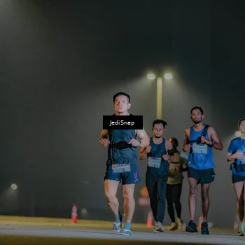 Runner Photo 7328624