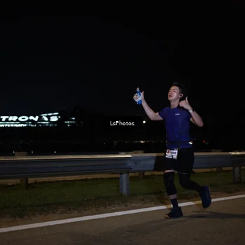 Runner Photo 7328625