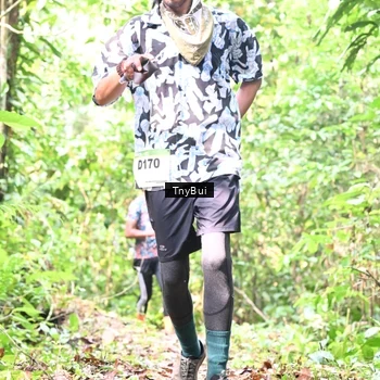 Runner Photo 7328626