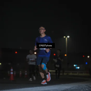 Runner Photo 7328627