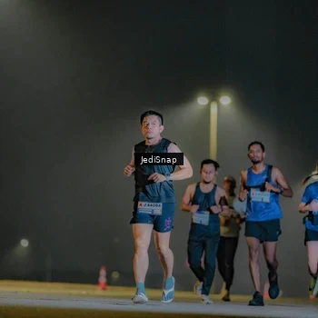 Runner Photo 7328629