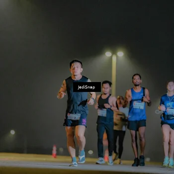 Runner Photo 7328631