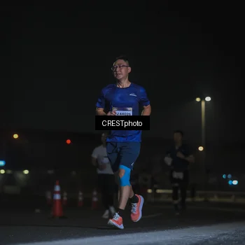 Runner Photo 7328635