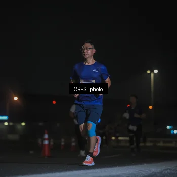 Runner Photo 7328636