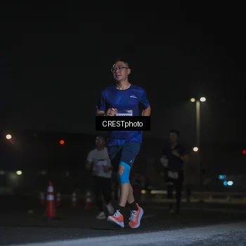 Runner Photo 7328637