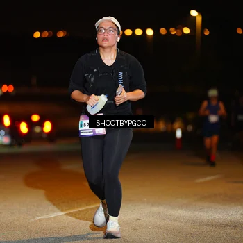 Runner Photo 7328638