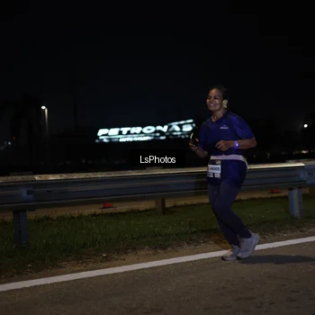 Runner Photo 7328642