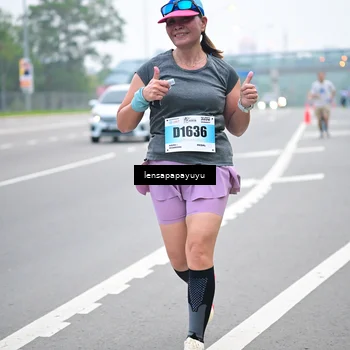 Runner Photo 7328643