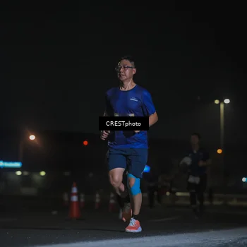 Runner Photo 7328644