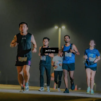 Runner Photo 7328648