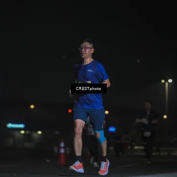Runner Photo 7328651
