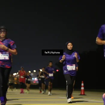 Runner Photo 7328652