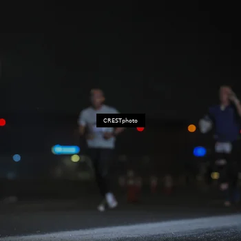 Runner Photo 7328653