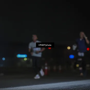 Runner Photo 7328655
