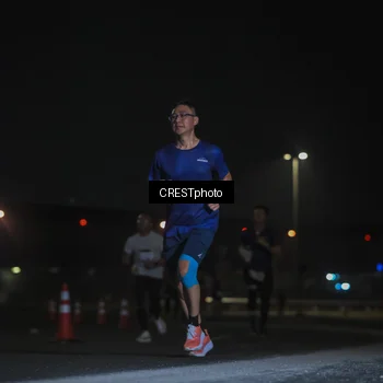 Runner Photo 7328656
