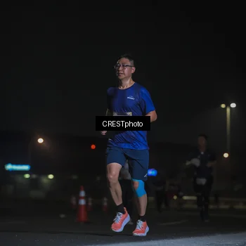 Runner Photo 7328661