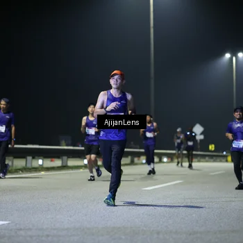 Runner Photo 7328662