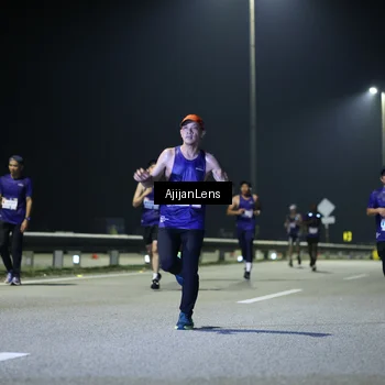 Runner Photo 7328663