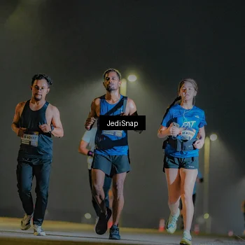 Runner Photo 7328665