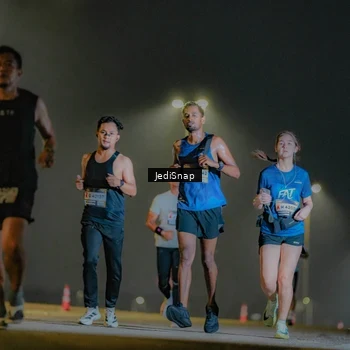 Runner Photo 7328667