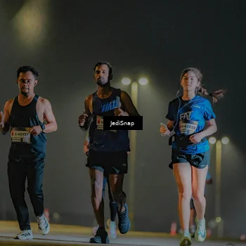 Runner Photo 7328668