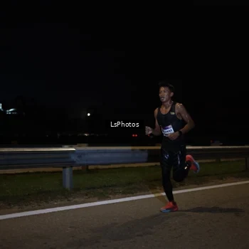 Runner Photo 7328669