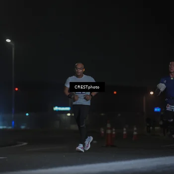 Runner Photo 7328671
