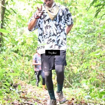 Runner Photo 7328673