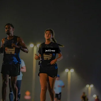 Runner Photo 7328674