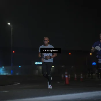 Runner Photo 7328676
