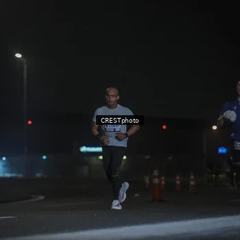 Runner Photo 7328677