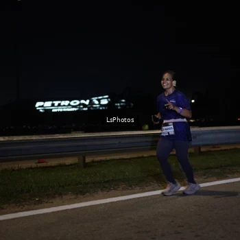 Runner Photo 7328678
