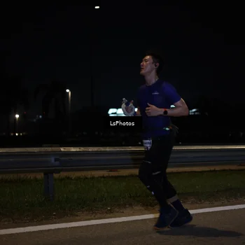 Runner Photo 7328679