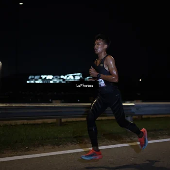 Runner Photo 7328680