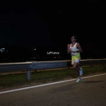Runner Photo 7328681